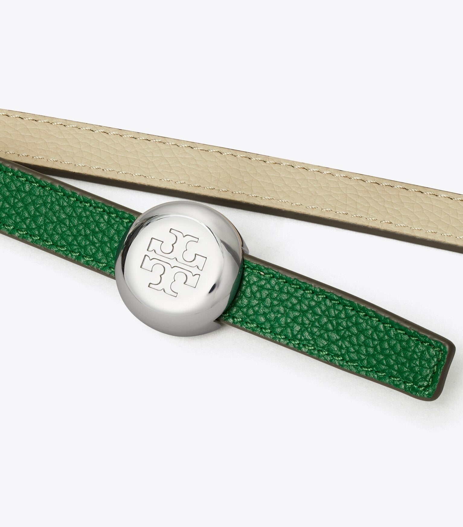 Romy Reversible Belt