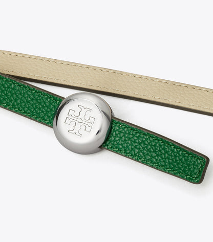 Romy Reversible Belt