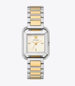 Kira Watch
