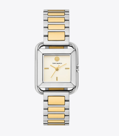 Kira Watch