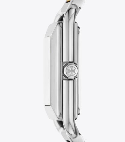 Kira Watch
