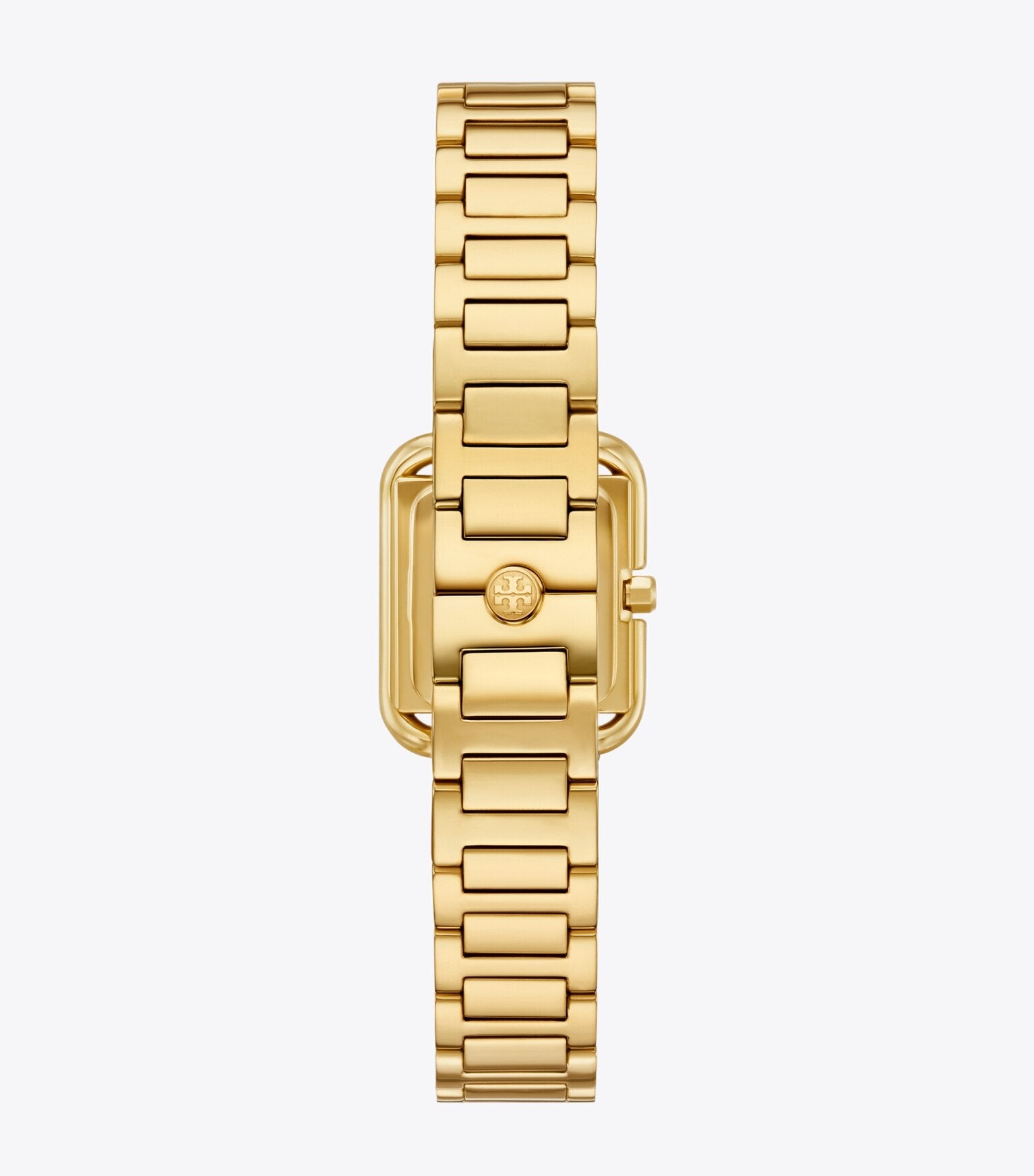 Small Kira Watch