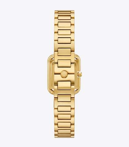Small Kira Watch
