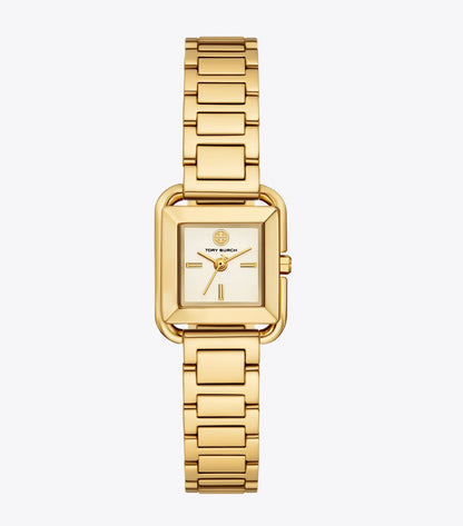 Small Kira Watch