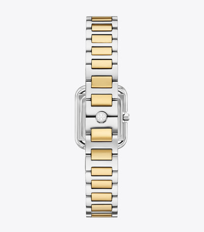 Small Kira Watch