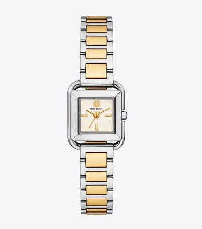 Small Kira Watch