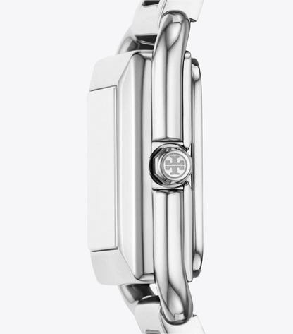 Small Kira Watch