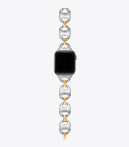 Double T Link Band for Apple Watch®