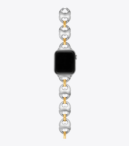 Double T Link Band for Apple Watch®