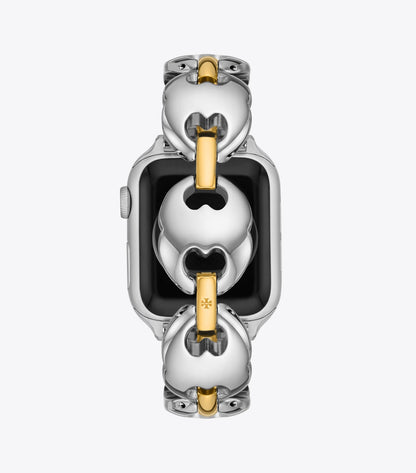 Double T Link Band for Apple Watch®