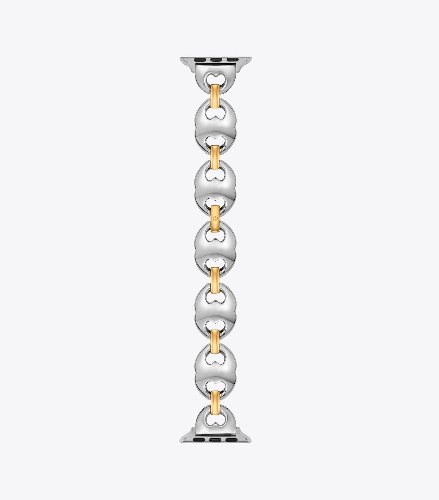Double T Link Band for Apple Watch®