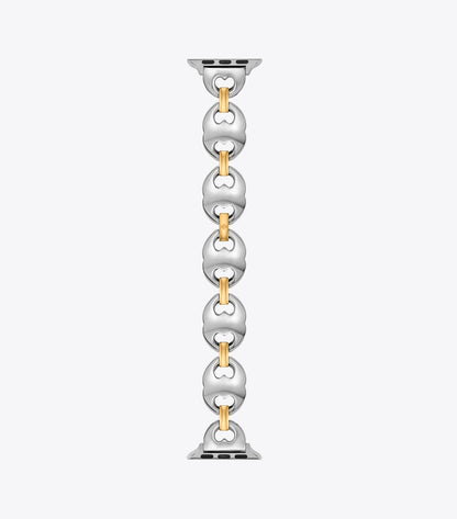 Double T Link Band for Apple Watch®