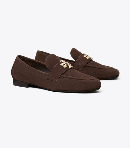Eleanor Loafer