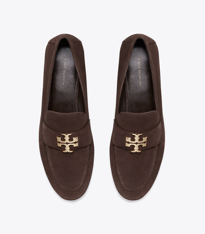 Eleanor Loafer — Part 1