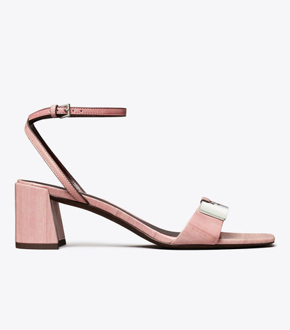 Gigi Sandal