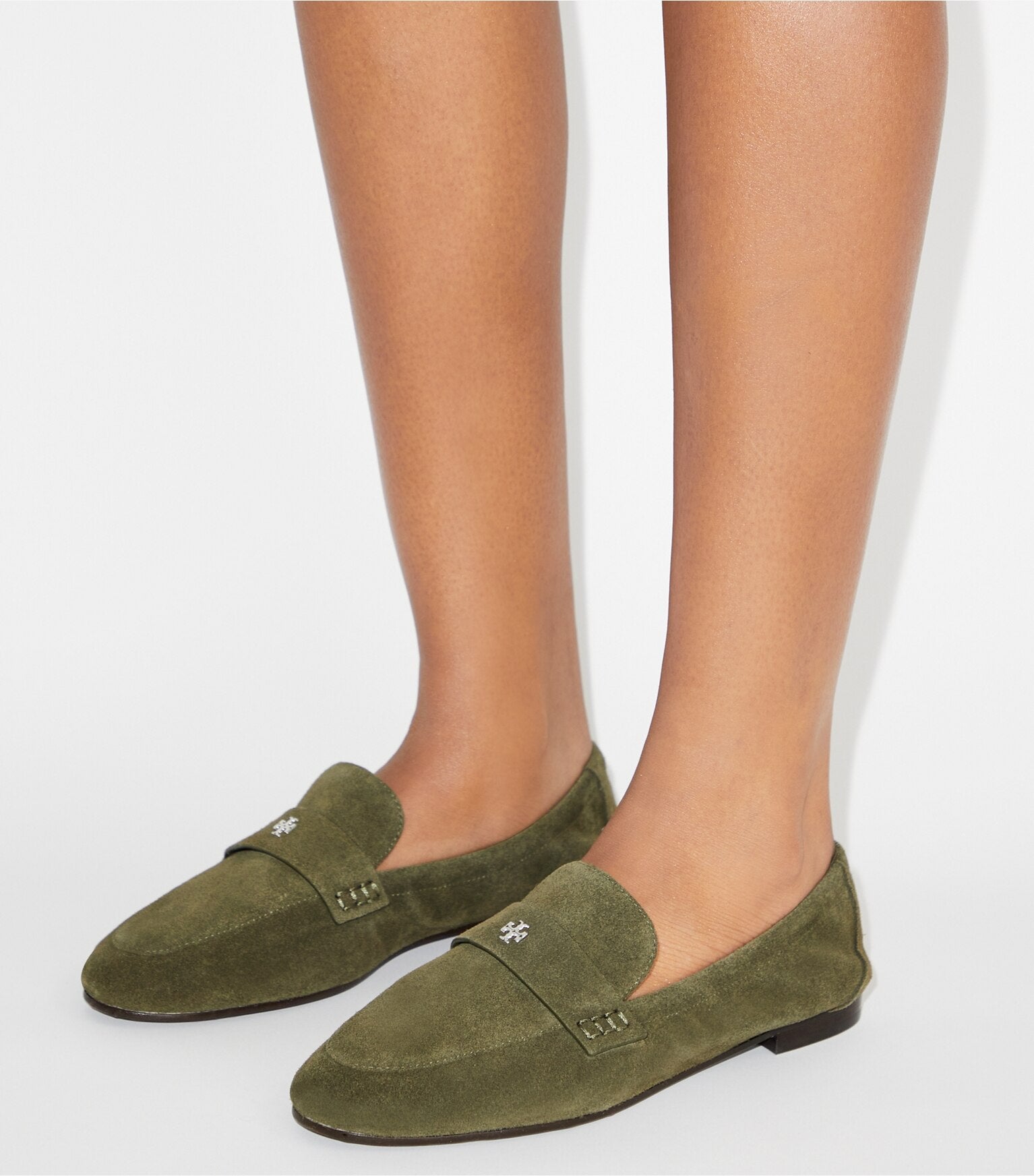 Ballet Loafer