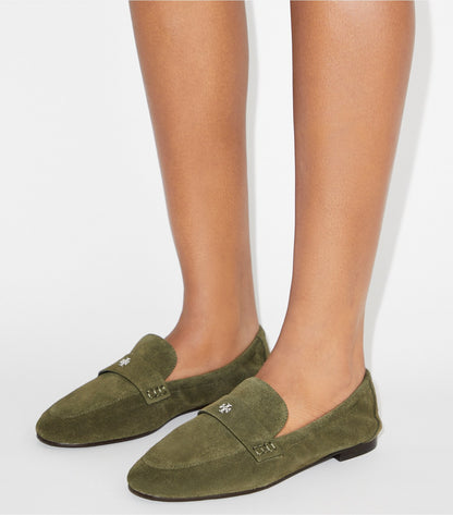 Ballet Loafer