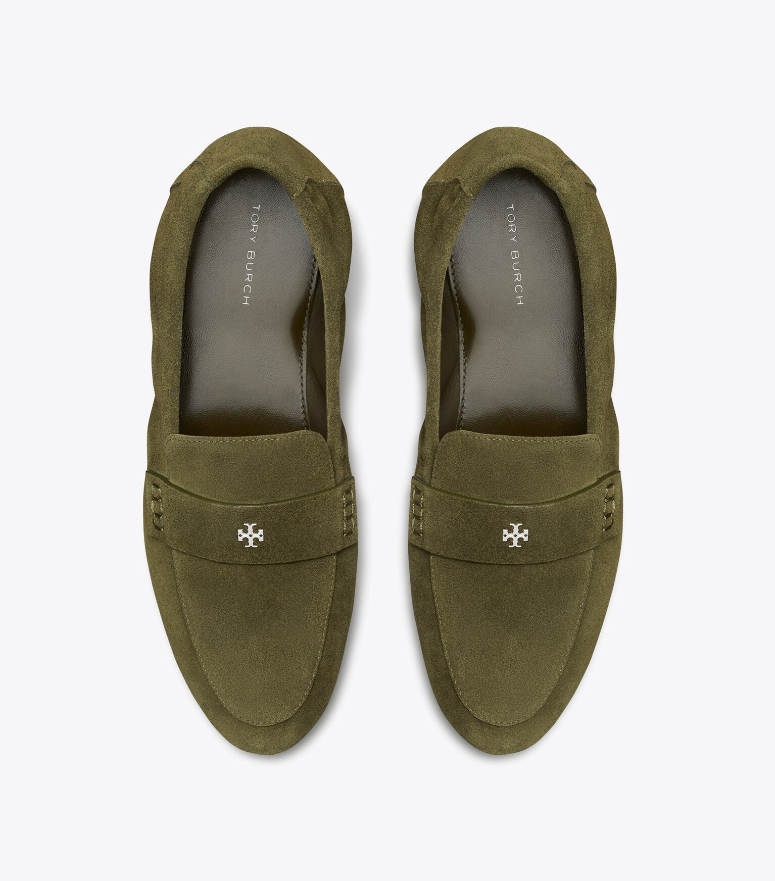 Ballet Loafer