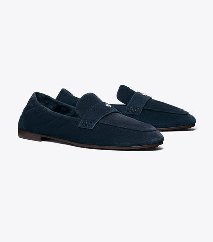 Ballet Loafer
