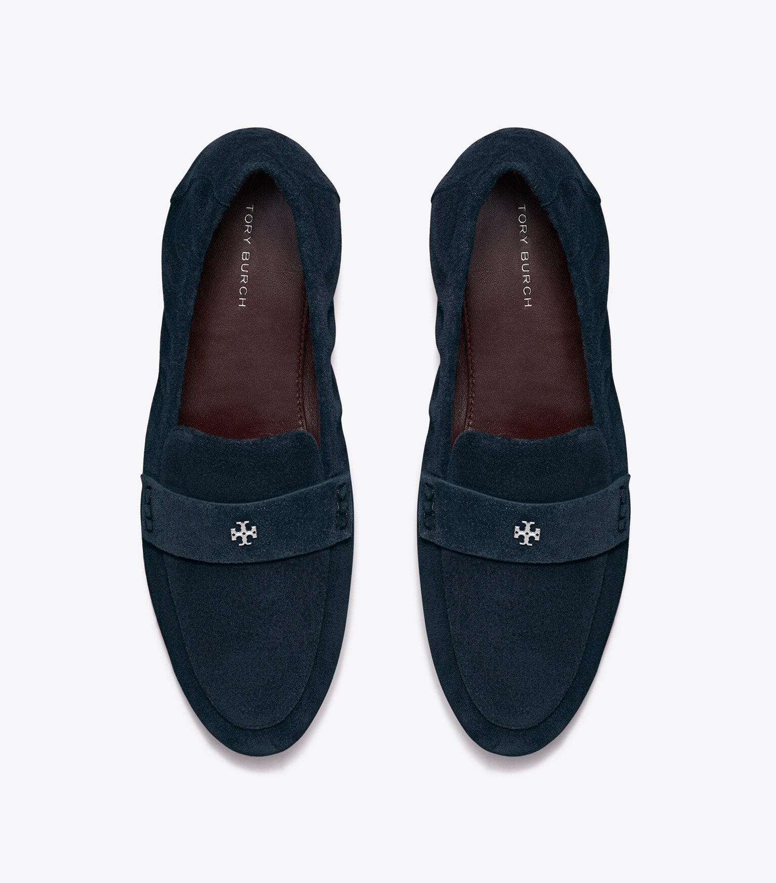 Ballet Loafer