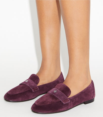 Ballet Loafer