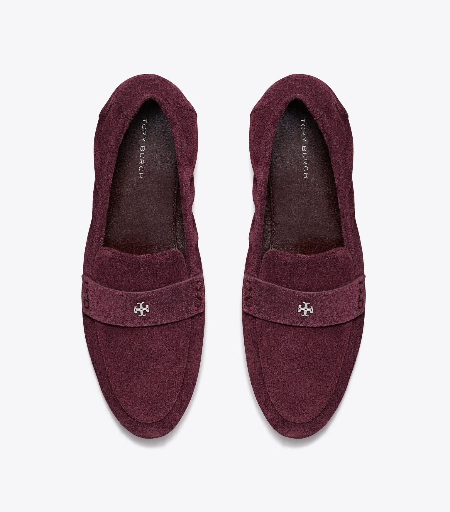 Ballet Loafer