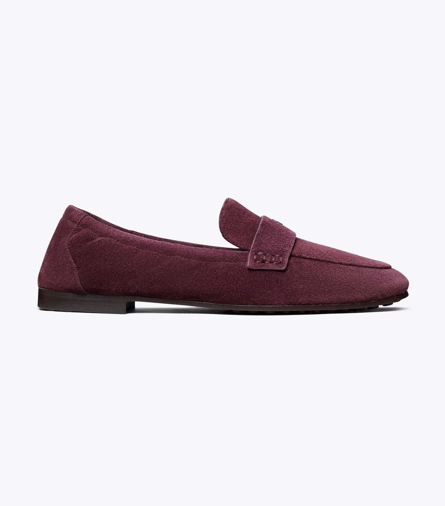 Ballet Loafer — Part 1