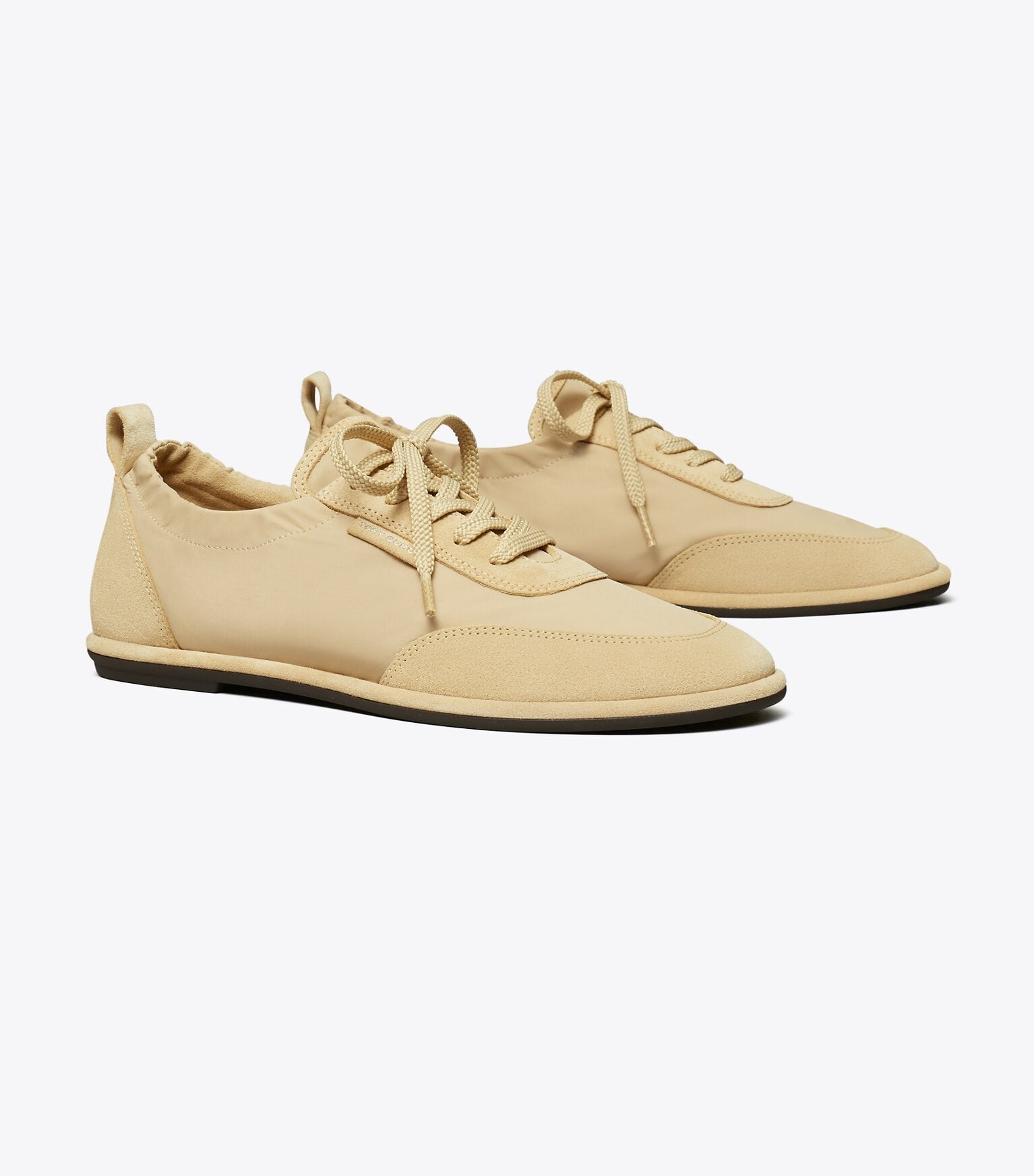 Ballet Sneaker