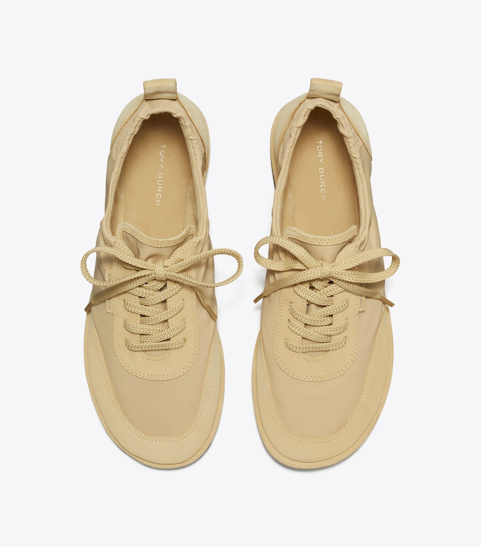 Ballet Sneaker