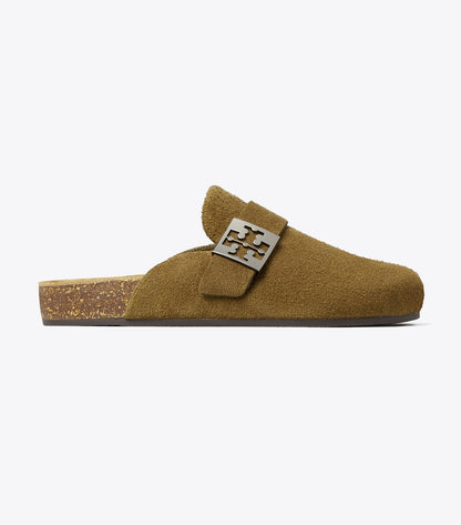Mellow Mule — Part 2