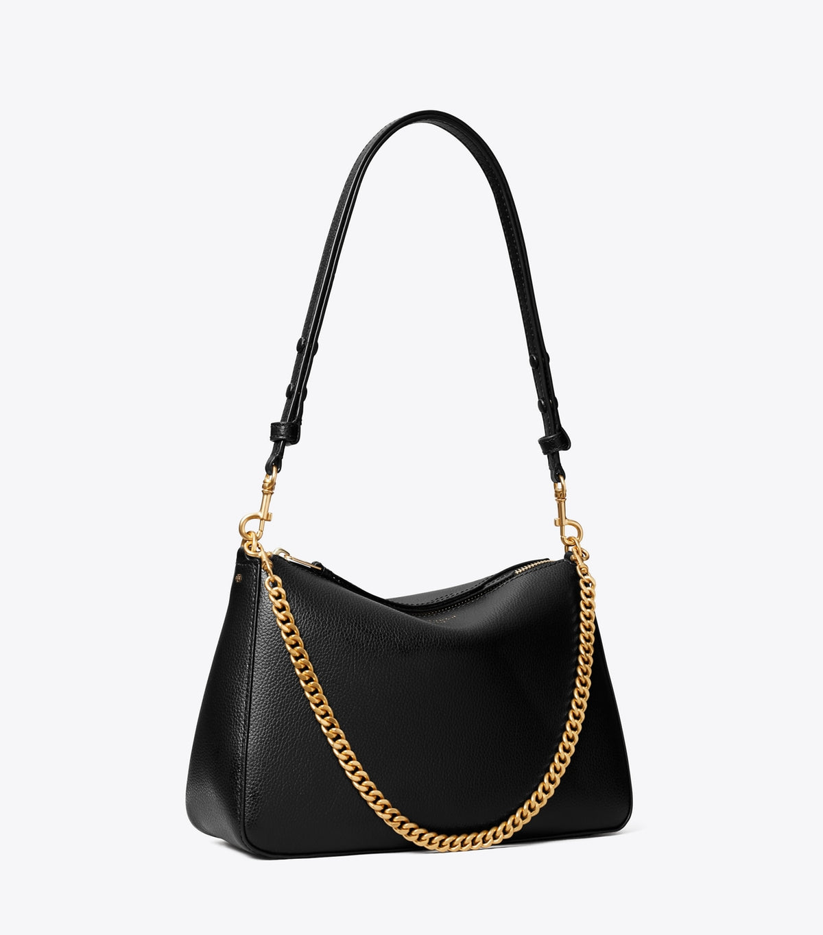 Perry Shoulder Bag