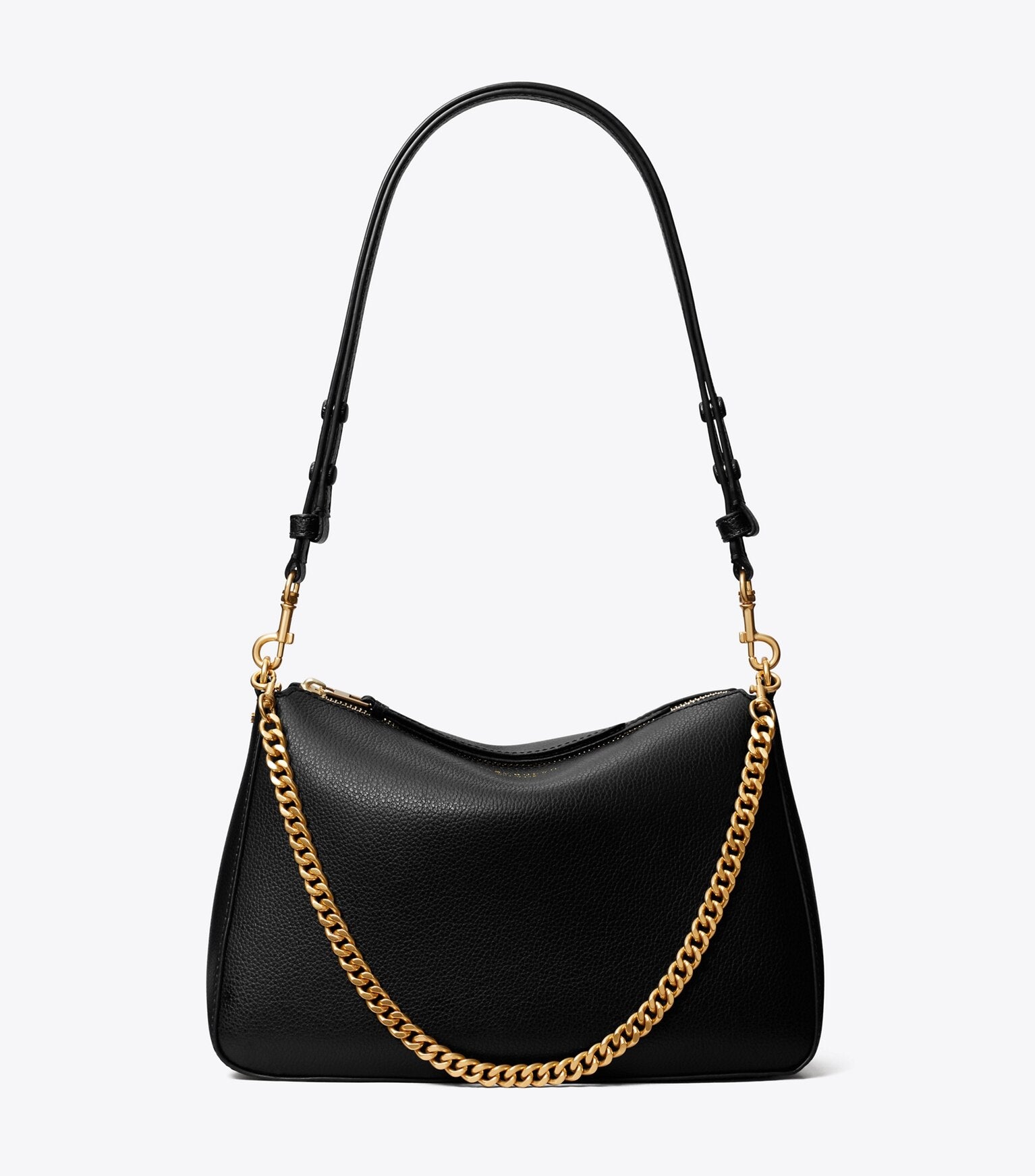 Perry Shoulder Bag