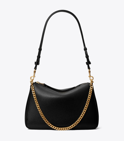 Perry Shoulder Bag