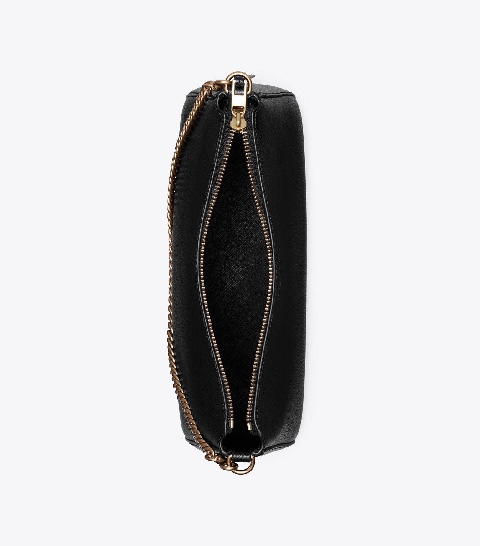 Perry Shoulder Bag