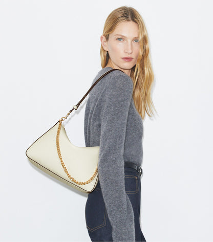 Perry Shoulder Bag