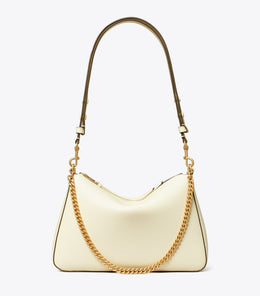 Perry Shoulder Bag