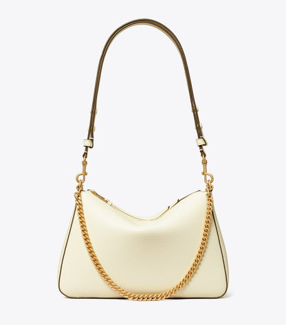 Perry Shoulder Bag