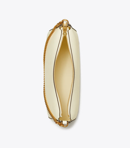Perry Shoulder Bag