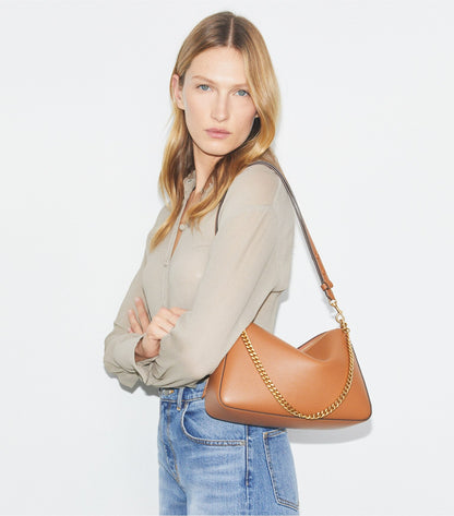 Perry Shoulder Bag