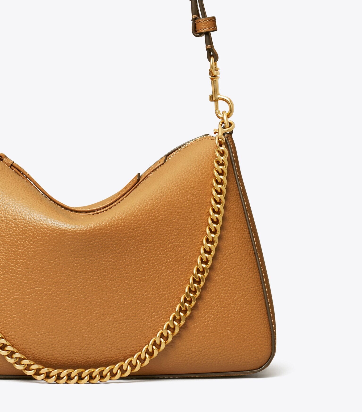 Perry Shoulder Bag