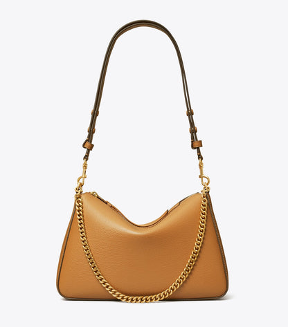 Perry Shoulder Bag