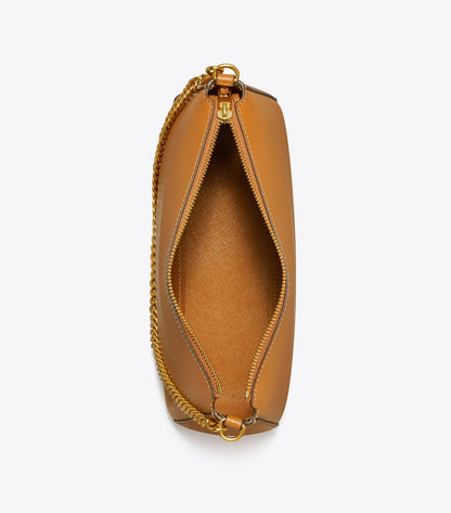 Perry Shoulder Bag