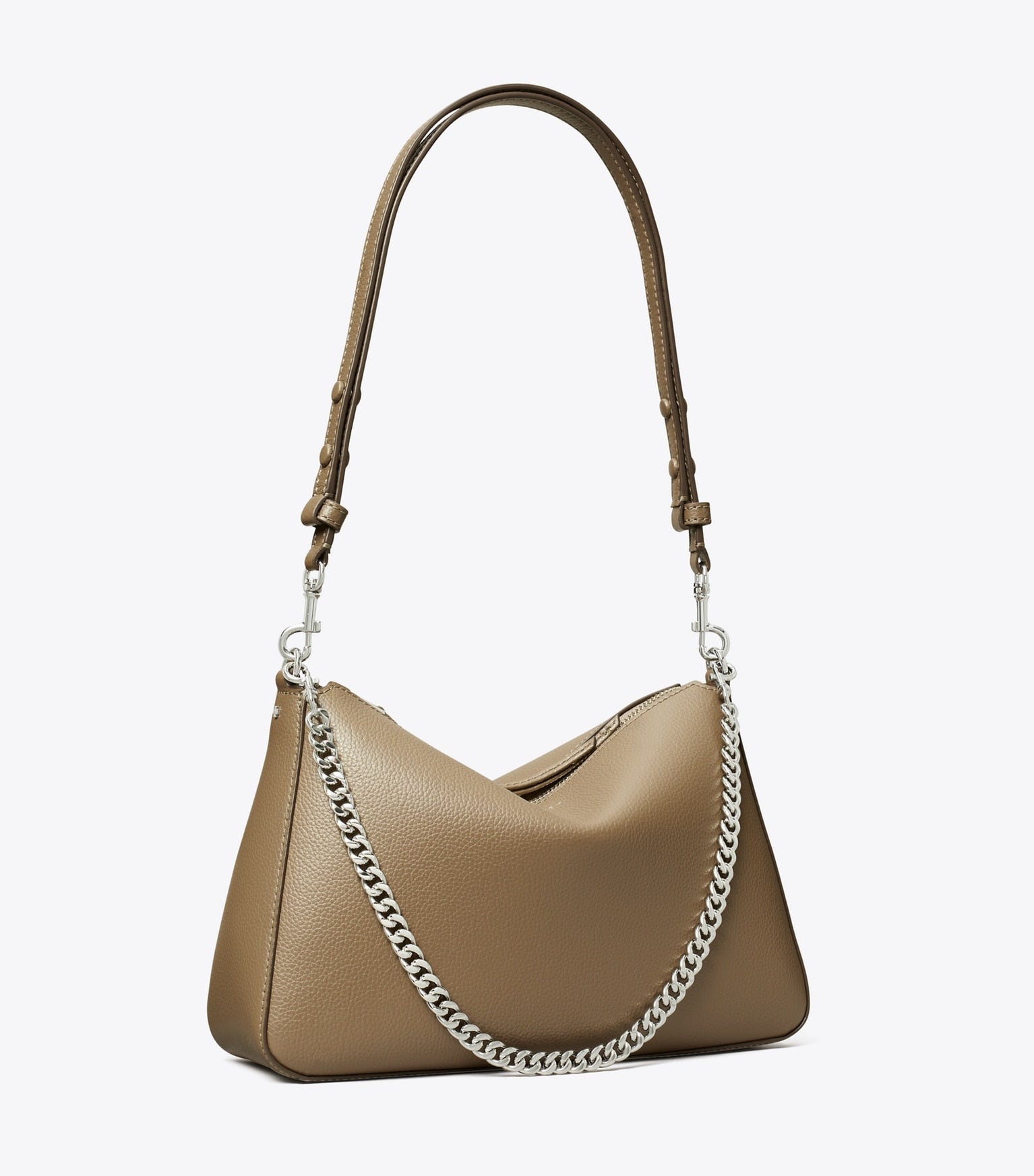 Perry Shoulder Bag