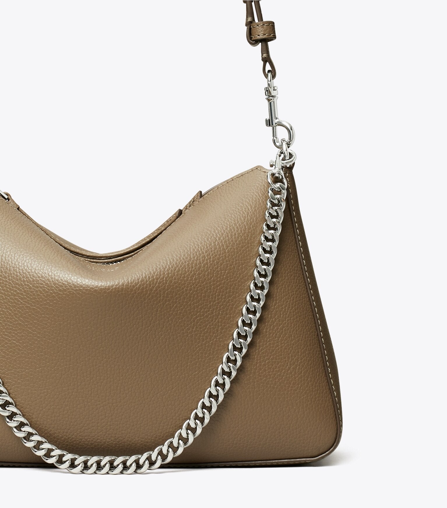 Perry Shoulder Bag