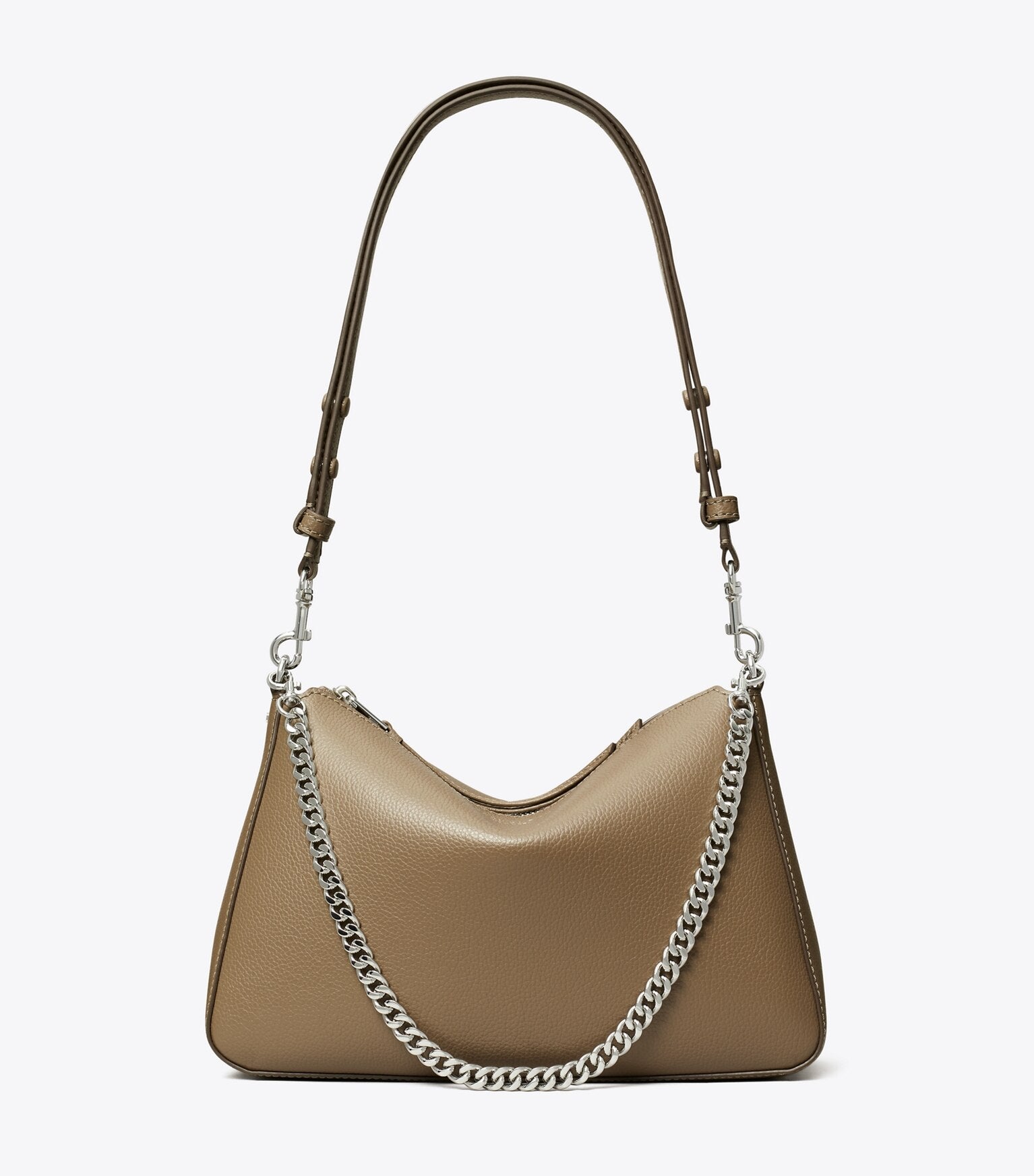 Perry Shoulder Bag