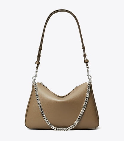 Perry Shoulder Bag
