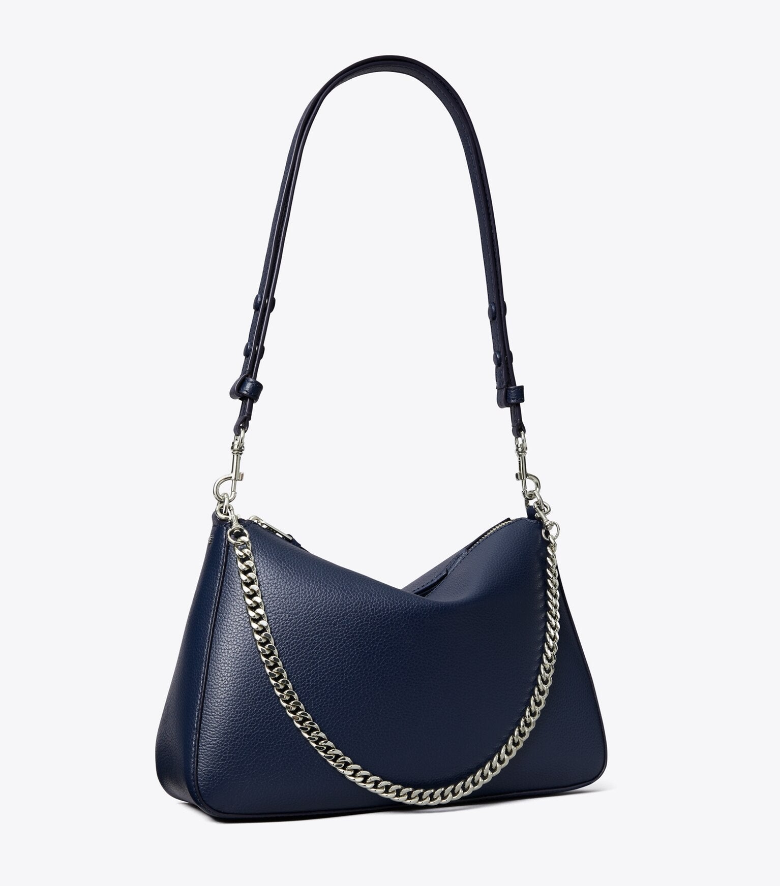 Perry Shoulder Bag