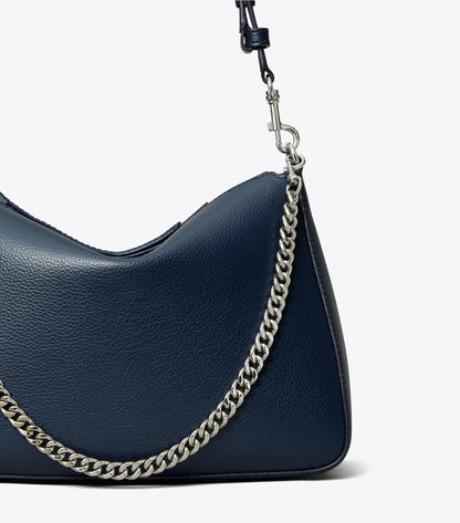 Perry Shoulder Bag