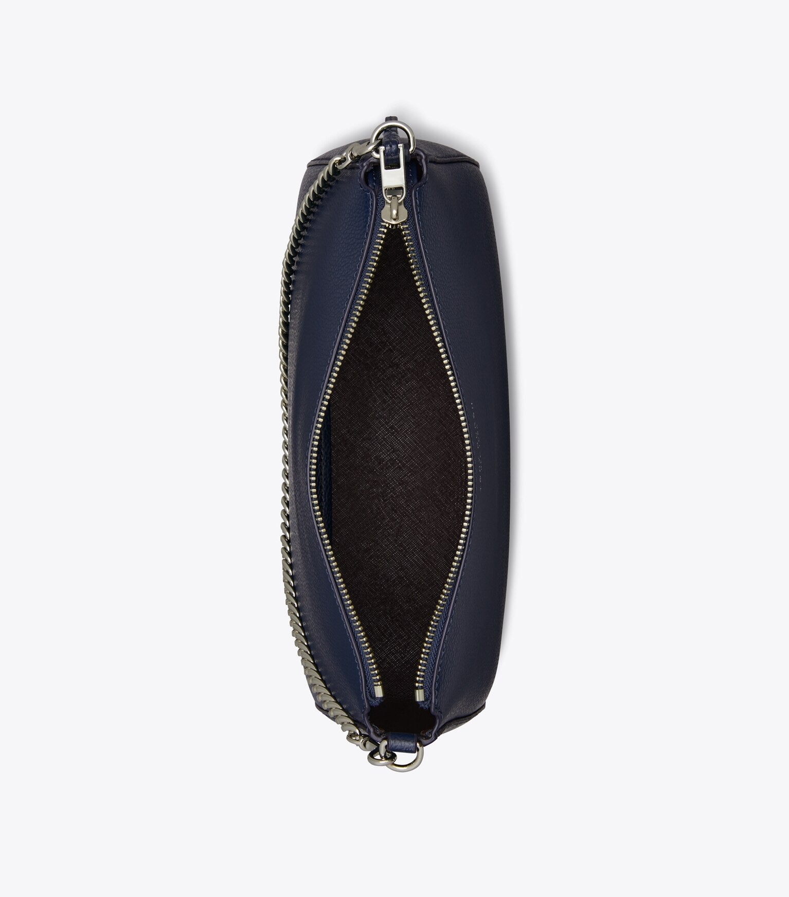 Perry Shoulder Bag