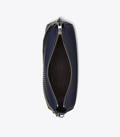Perry Shoulder Bag